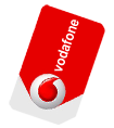 Vodafone ( )