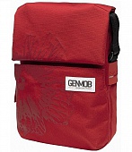  11" Golla G-Bag Zoe (G1288) Red