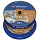  DVD-R Verbatim 4.7Gb 16x (43649) CakeBox Printable 50