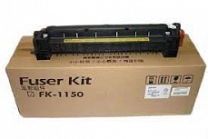   () Kyocera FK-1150 (302RV93053)