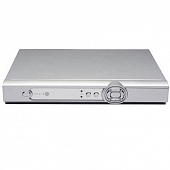   IPTV D-Link DIB-110  LAN, CVBS, S-Video, Audio