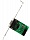  ST-Lab    USB MB - RS-232 (COM) (ICSUSB(CP2102))