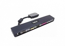   NEC Port Replicator for NEC Versa Models