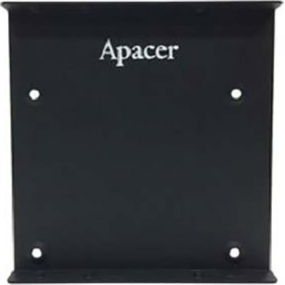    HDD 2.5"   3.5" Apacer (41.07185.2400B)