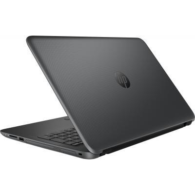 Ноутбук 15.6" HP 250 G4 (M9S70EA)