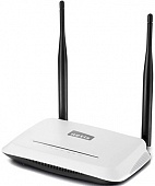 Беспроводной маршрутизатор NETIS WF2419R 300Mbps IPTV Wireless N Router **UAH**