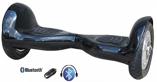  ProLogix ProfiBoard 10 with Led, Bluetooth, RC, Bag,  (BS-K10/BRC-Black)
