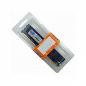 DDR3  4Gb 1600MHz GoodRam (GR1600D364L11/4G) 1.5V