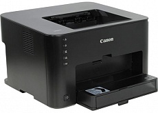 Принтер A4 Canon i-SENSYS LBP-151DW (0568C001) Duplex, Wi-Fi