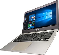 Ноутбук 13.3" ASUS Zenbook UX303UB (UX303UB-R4014R)