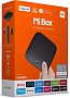TV плеер Xiaomi 4K Mi Box 3 2/8GB (Международная версия) (MDZ-16-AB)