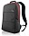 Рюкзак 15,6" Lenovo Simple Backpack (0B47304)