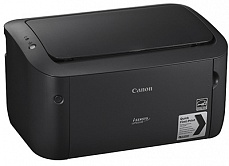 Принтер A4 Canon i-SENSYS LBP-6030B (8468B006) Black