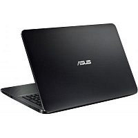 Ноутбук 15.6" ASUS X555SJ (X555SJ-XO003D)