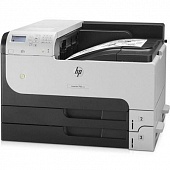 Принтер А3+ HP LaserJet Enterprise M712dn (CF236A) Duplex