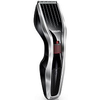 Машинка для стрижки волос Philips HC5440/15
