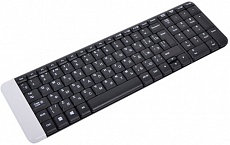 Клавиатура Logitech WL K230 (920-003348)
