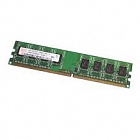 DDR2 2Gb 800MHz Hynix (HYMP125U64CP8-S6)