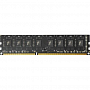 DDR3  4Gb 1333MHz Team (TED34G1333C901)