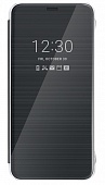 Чехол для моб. телефона LG для LG G6 Quick Cover Black (CFV-300 AGRABK)