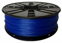 Филамент для 3D-принтера, TPE (3DP-TPE1.75-01-B), 1.75 мм, 1кг, синий