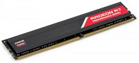 DDR4  4Gb 2133MHz AMD Radeon R7 (R744G2133U1S-U)
