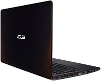 Ноутбук 15.6" ASUS X550VX (X550VX-DM562) Brown Orange