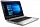 Ноутбук 14" HP ProBook 440 (P5S52EA)