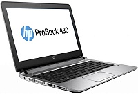 Ноутбук 13.3" HP ProBook 430 (N1B06EA)