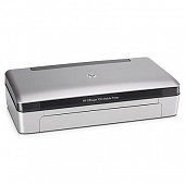 Принтер HP mobile OfficeJet 100 с BT