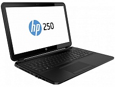 Ноутбук 15.6" HP 250 (N0Y18ES)