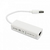 Сетевой адаптер ProLogix PNC-U1 USB for Win8, Win10