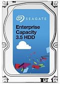 Винчестер 3,5" SATA  1TB Seagate (ST1000NM0008) Enterprise Capacity