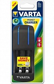Зарядное устройство AA/AAA Varta Pocket Charger (57642101401) empty
