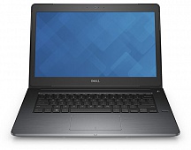 Ноутбук 14" Dell V5459 (MONET14SKL1605_011GRU)