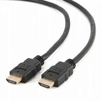  HDMI - HDMI Cablexpert (CC-HDMI4-1M) 1m v2.0