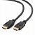  HDMI - HDMI Cablexpert (CC-HDMI4-1M) 1m v2.0