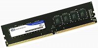 DDR4  4Gb 2400MHz Team Elite (TED44G2400C1601)