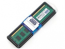 DDR3  8Gb 1600MHz GoodRam (GR1600D364L11/8G)