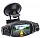 Видеорегистратор автомобильный Carcam R310 **UAH**