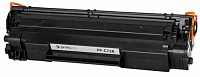 Картридж PrintPro Canon (728) MF45xx/MF44xx series (PP-C728)