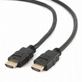 Кабель HDMI - HDMI Cablexpert (CC-HDMI4-15) 4.5m v2.0