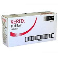 Тонер Xerox (006R01238) 6204/ 6604/ 05