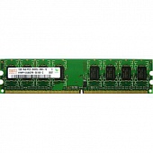 DDR2 1Gb 800MHz Hynix (HYMP112U64CP8-S6)
