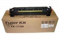   () Kyocera FK-1150 (302RV93053)