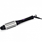 Прибор для укладки волос Philips HP8631/00