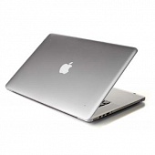 Ноутбук 15.4"  Apple A1398 MacBook Pro MJLT2UA/A 