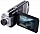 Видеорегистратор автомобильный Carcam F900LHD **UAH**