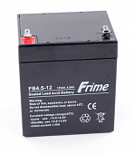 Аккумулятор Frime 12в для ИБП 4.5AH(FB4.5-12)