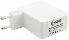 Зарядное устройство EXTRADIGITAL IQ Charger ED-4U20IC 4*USB, 4A (CUE1527)